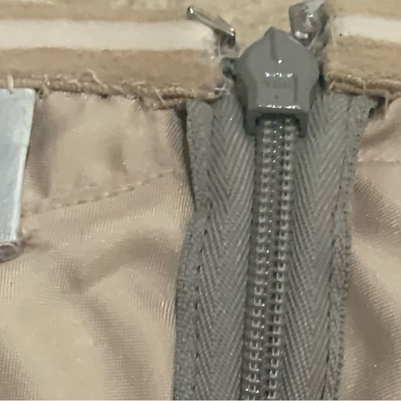 Scala Beaded Gown - Picture 5 of 6